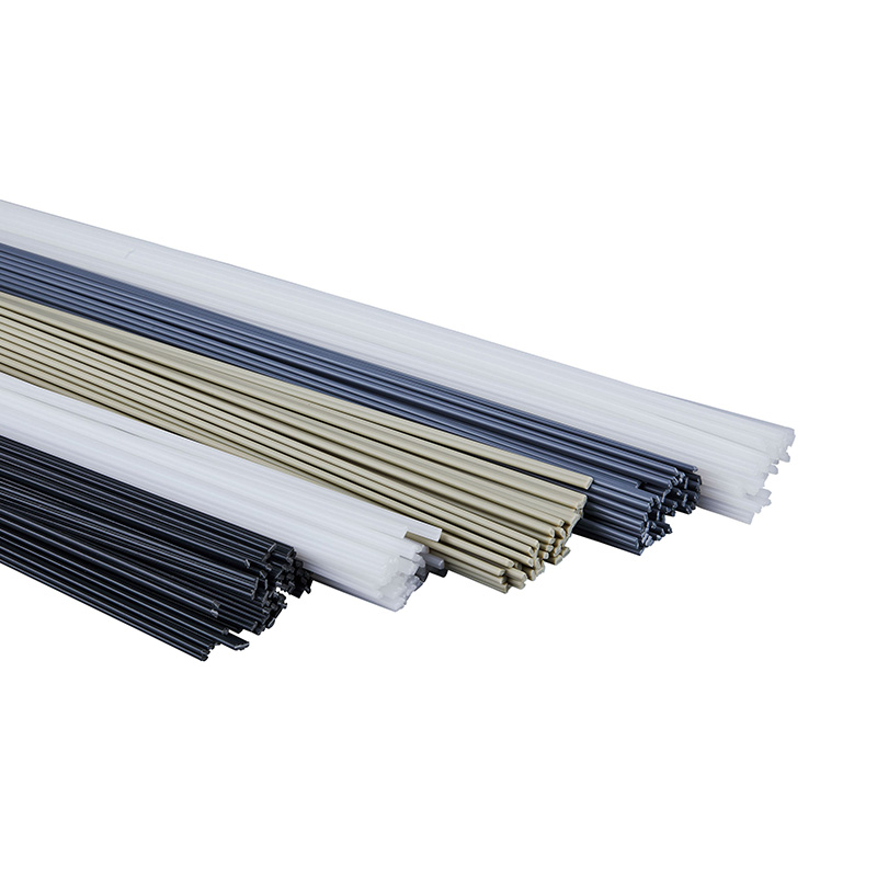 溶接棒セットGB標準