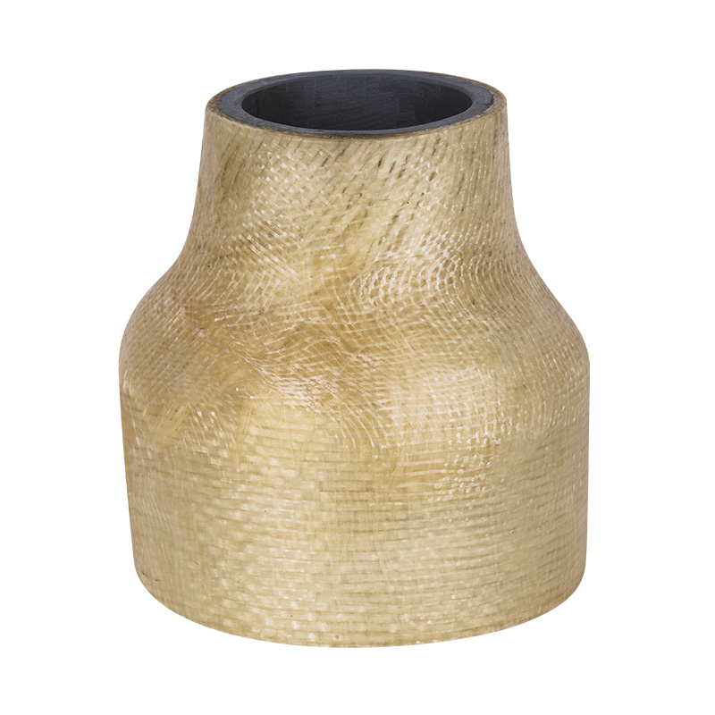 コンポジットレデューサGBスタンダード