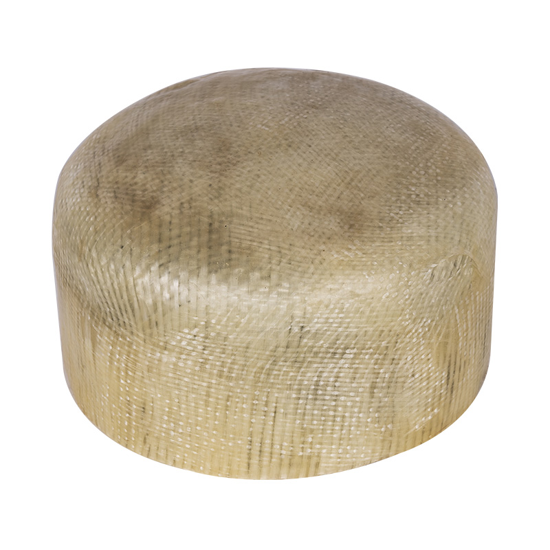 複合エンドキャップ GB規格