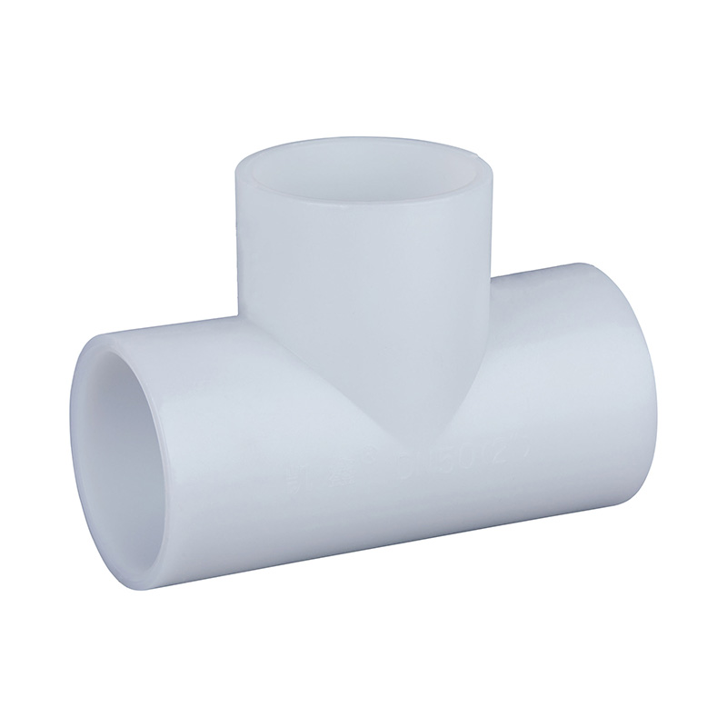 FRPPティーDN15-400GB標準