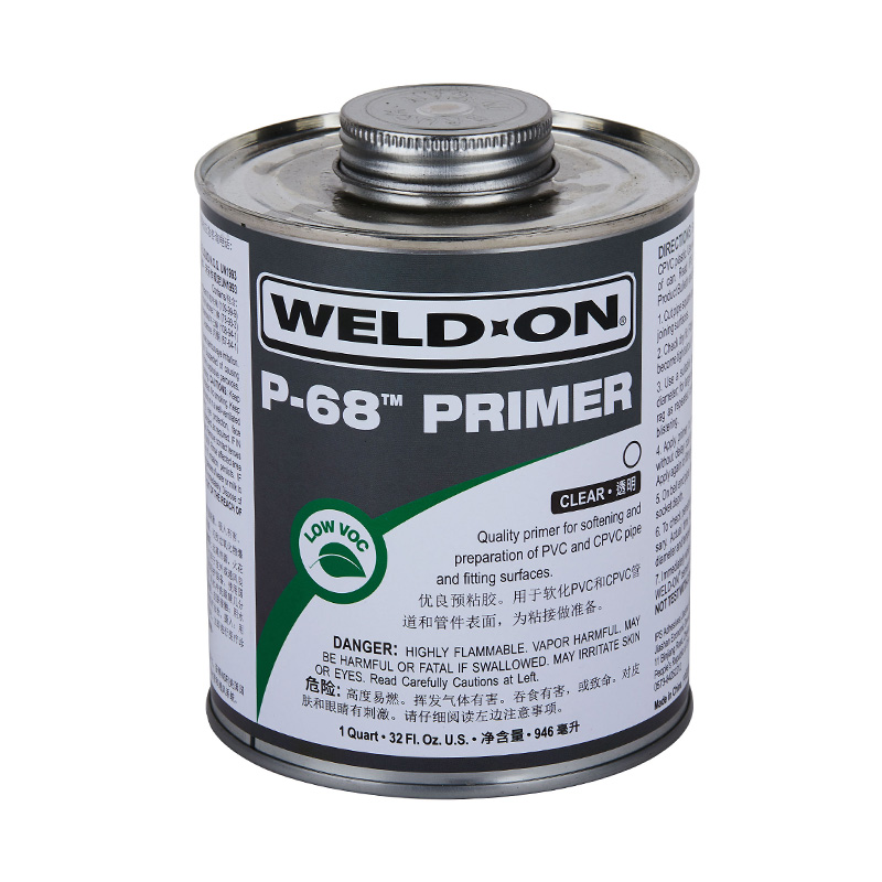 塗布済み接着剤 GB 標準