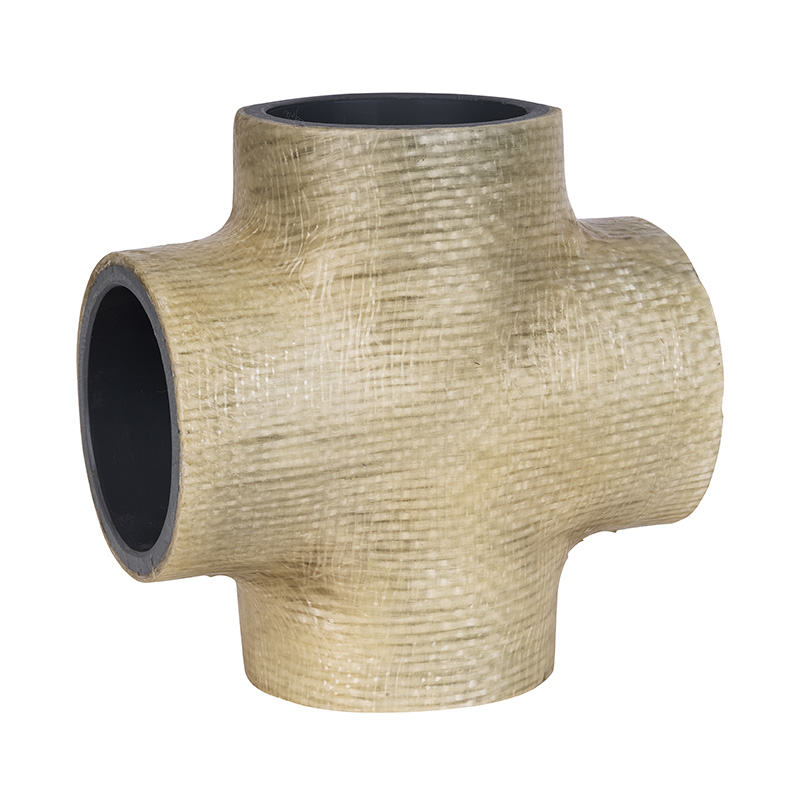 コンポジットクロスGB規格