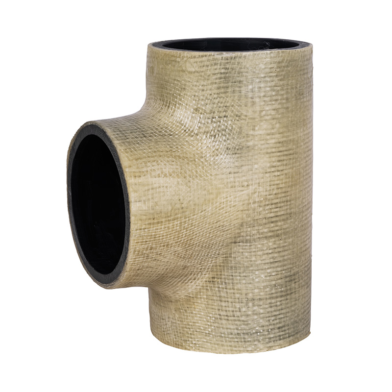 コンポジットティー GB スタンダード