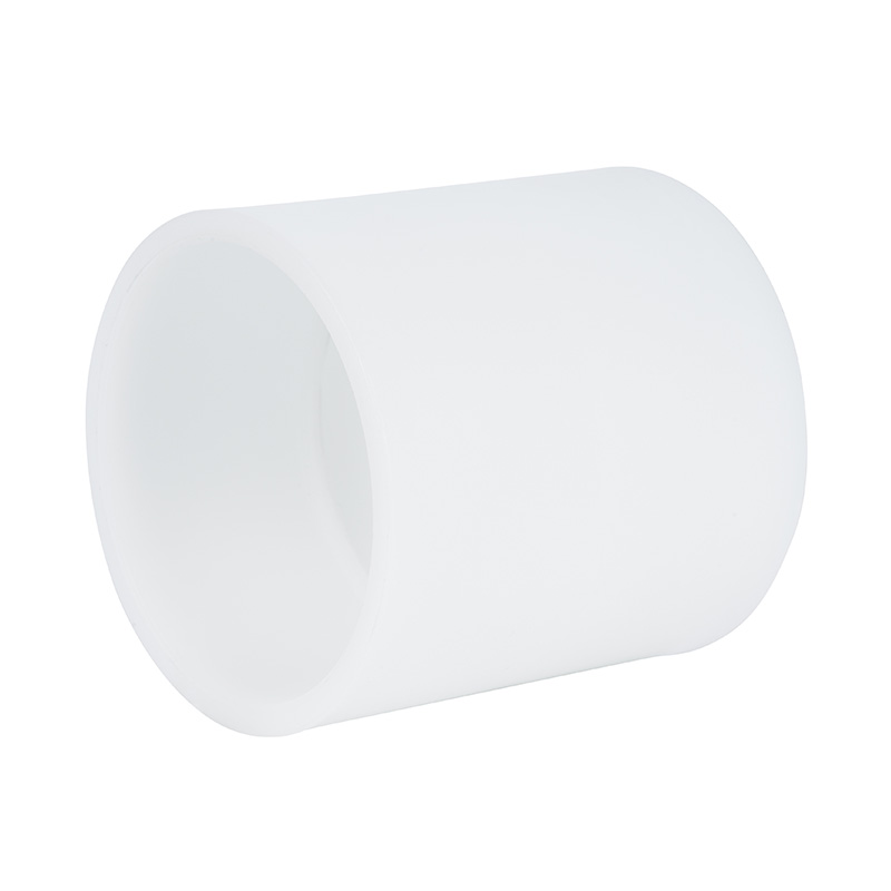 FRPP ストレートカップリング DN15-600GB標準