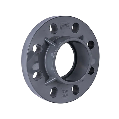 PVC-Cパイプ・管継手シリーズ