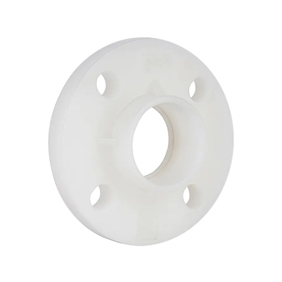 PVDFパイプ・管継手シリーズ