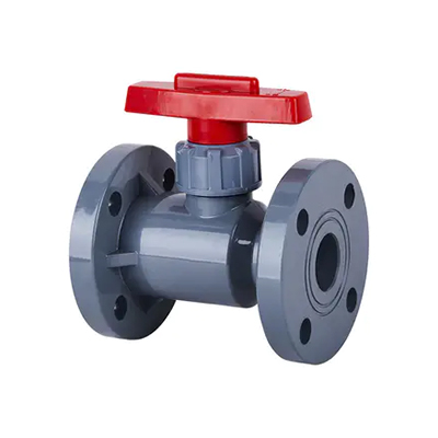 ボールバルブシリーズ