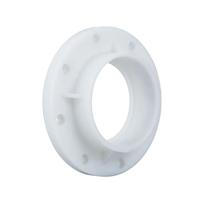 FRPPパイプ・管継手シリーズ