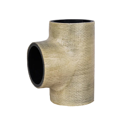 複合パイプシリーズ