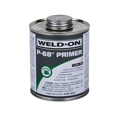 その他の付属品