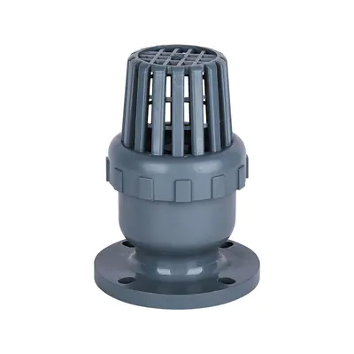 ボトムバルブシリーズ